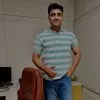 Goluuss Sharma