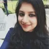 Rekha Chandran