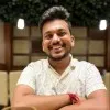 Yathish Devadiga