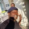 mwesiggye alfie