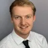 Hunter Ashlock