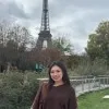 Dan Thanh Nguyen
