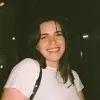 Emily Galvelis