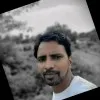 Vijay Mohite