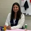 Emily Hoagland