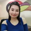 Nerjaya Penafiel