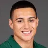 Zach Hernandez