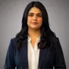 Khadija safdar