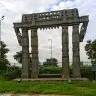 raju sura