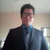 florencio corpus