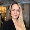 Kateryna Shapovalova
