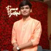 Parth Shah