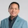 James Mendoza