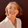 Gabrielle Ramsey