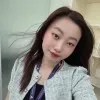 Muykorng BEE