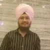 Harnamsingh Khatri