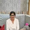 Lipsa Padhi