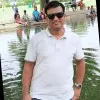 Shamshad Khan