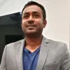 Ramnaresh karthikeyan