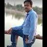 Amit Gupta