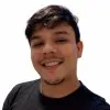 Maxwell Souza