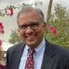 Umesh Kurpad