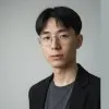 Shixun Wang
