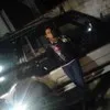 Shubhendu Verma