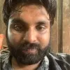 Jubin Arppathanath
