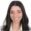 Hana Kassem Marei