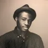 Toyin Oladimeji