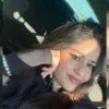 Hatice Nur Pakır
