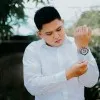Rico Ronnel Tiongson