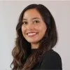 Helaina Flores