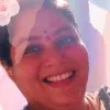 Madhuri latha Bhumireddy