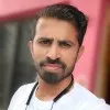 Saurabh Joshi
