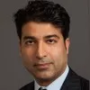 Pankaj Bansi