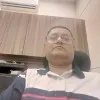 Binjay Kumar Roy