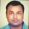 Damodar Patro