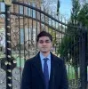 Asfandyar Sheikh