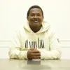 Dennis Wambugu