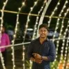 Vivek Chandran