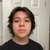 Jesus Chacon