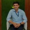 SOURAV DHASMANA