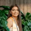 Keyty Michelle Loza