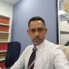 Wael Rudwan