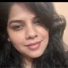 Shruti Sagar