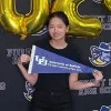 Yanzin Shrestha