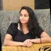 Saranya