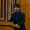 Aviral Khandelwal